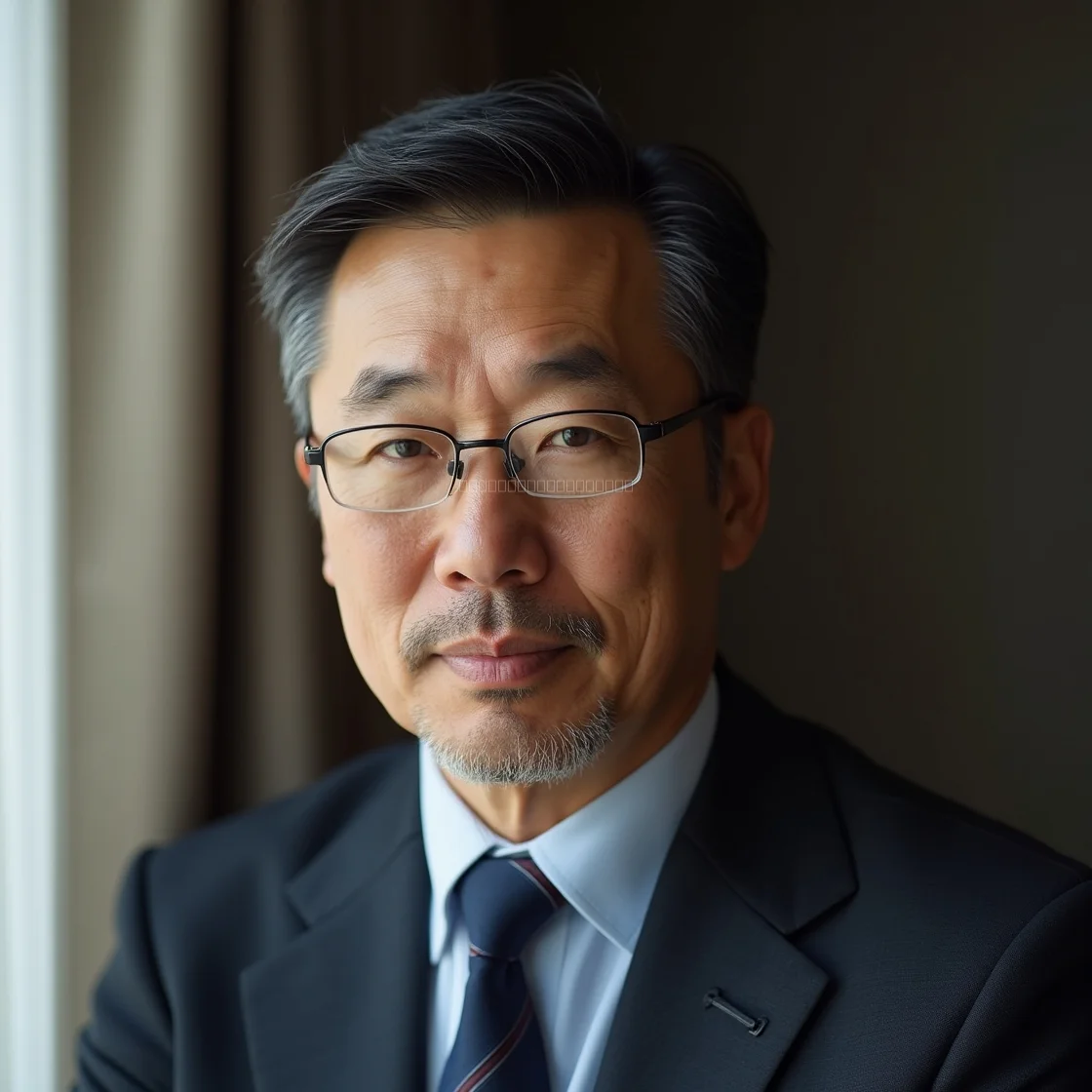 佐藤 太郎